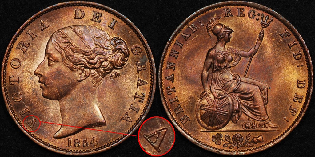 great-britain-1854-half-penny.jpg