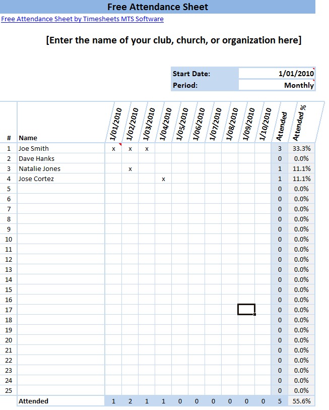 conference attendance report template printable sign in sheet templates conference attendance report template printable sign in sheet templates