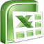 Download Free Microsoft Excel Timesheet Template