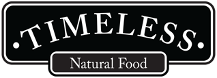 Heather Hadley – Timeless Seeds, Inc