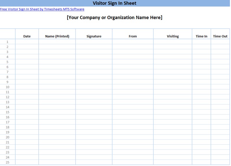 printable-sign-in-sheet-templates