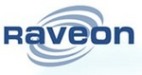 Raveon Technologies Logo