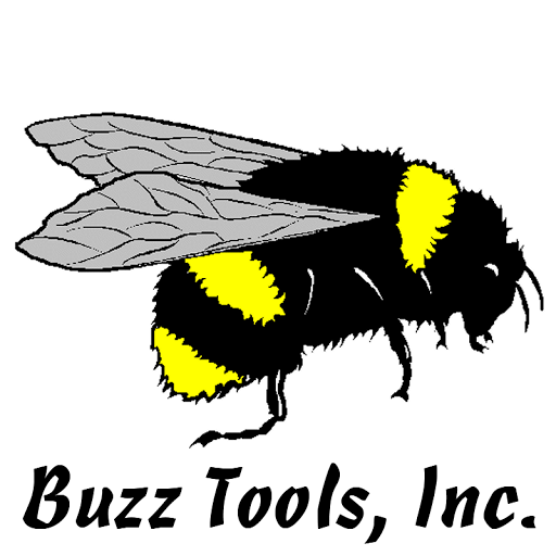 Placing a Time Off Request