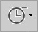 button-clock-out