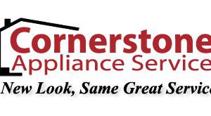 Susan Mathews – Cornerstone Appliance Service