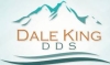 Dale King