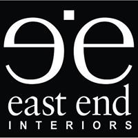 Nick Campitiello – East End Interiors