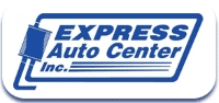 Terri Hart – Express Auto Center, Inc.