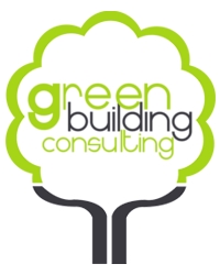 Barb Yankie – Green Building Consulting