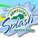 Diane Bruers – Kentucky Splash Waterpark and Campground‎