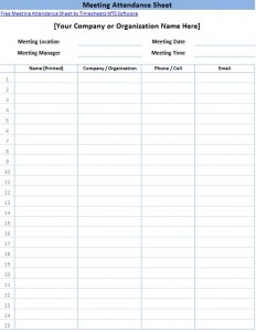 Daily Sign In Sheet Template from www.timeclockmts.com