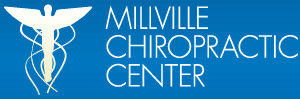 Brooke Doyle – Millville Chiropractic Center