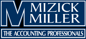 Joyce Vaughn – Mizick Miller & Company, Inc