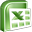 Excel Icon