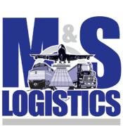 Richard Sainato – M&S Logistics