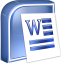 Download Free Microsoft Word DOCX Weekly Timesheet Template