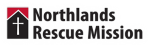 Heather Novak – Northlands Rescue Mission