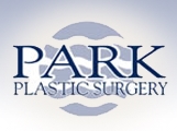 Fred Park – Park Plastic Surgery