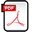 PDF Icon