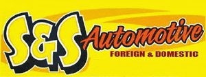 Arthur Buckel – S&S Automotive LLC