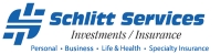 Josiah Moorhouse – Schlitt Insurance Services