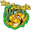 Paul Lott – The Jungle Play Gym